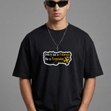 Asset view 2