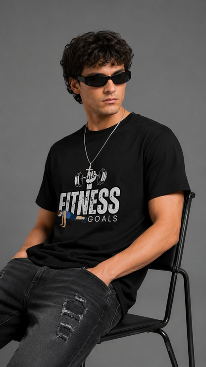 Gym Hustler : Fitness