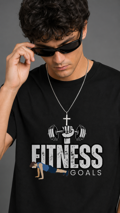 Gym Hustler : Fitness
