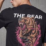 Asset view 2