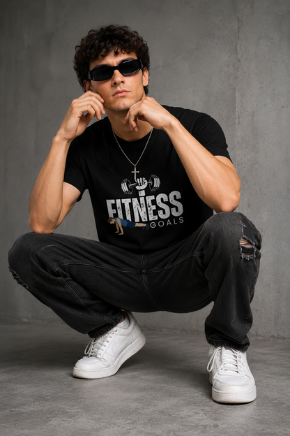 Gym Hustler : Fitness