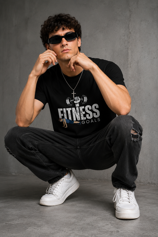 Gym Hustler : Fitness - View 4