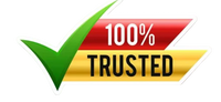 Trust Icon