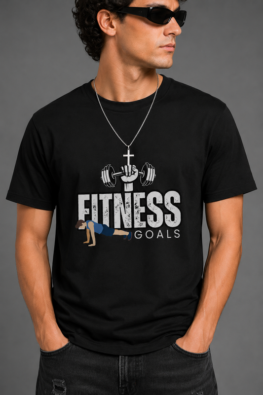 Gym Hustler : Fitness