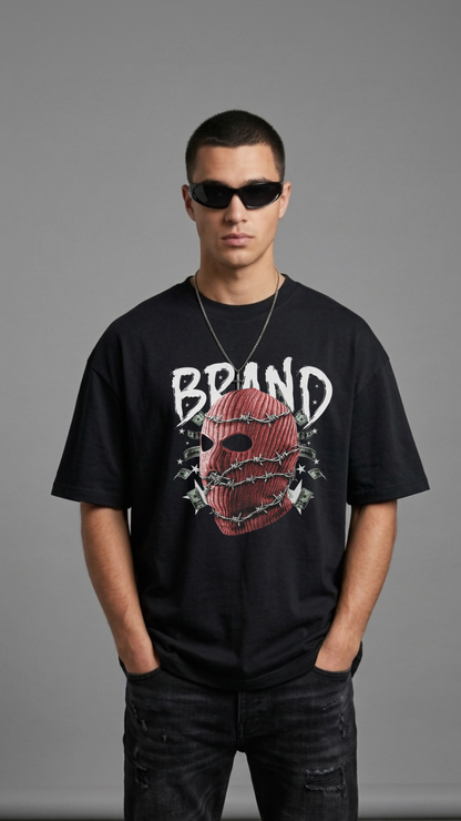 Unique : Brand