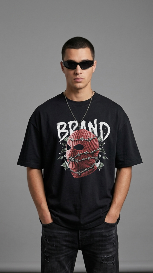 Unique : Brand