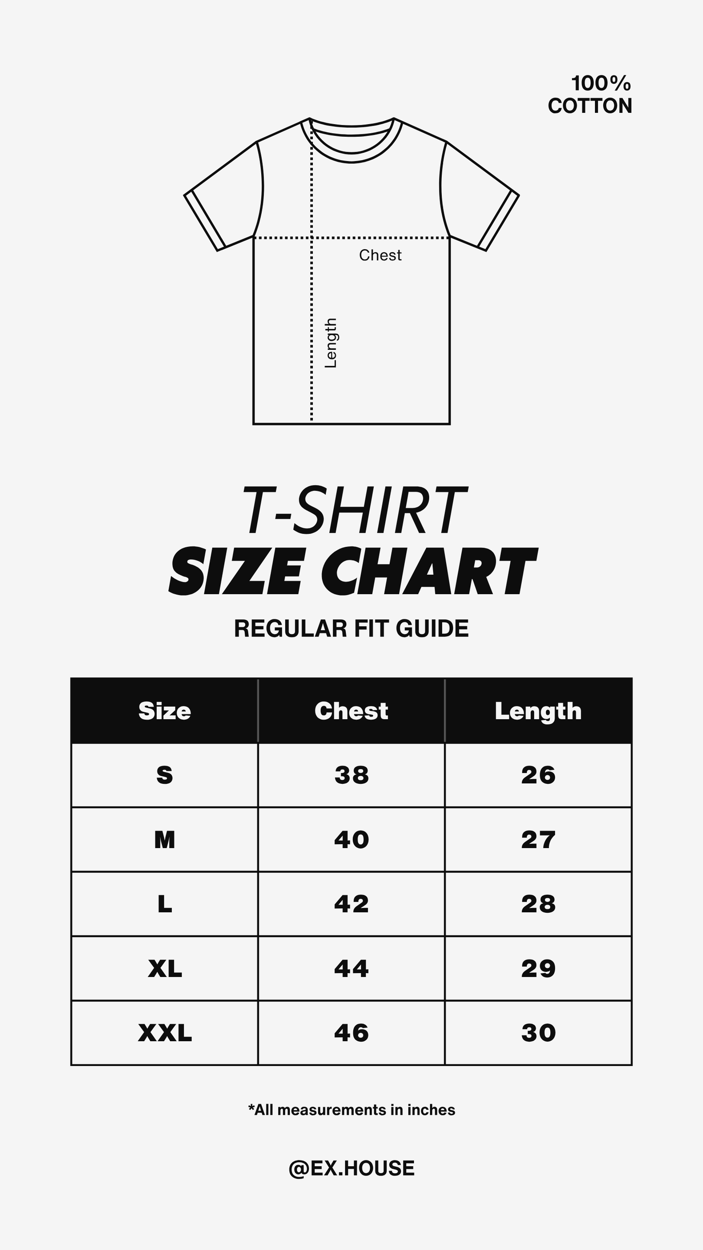 Urban Fit Moment Tee
