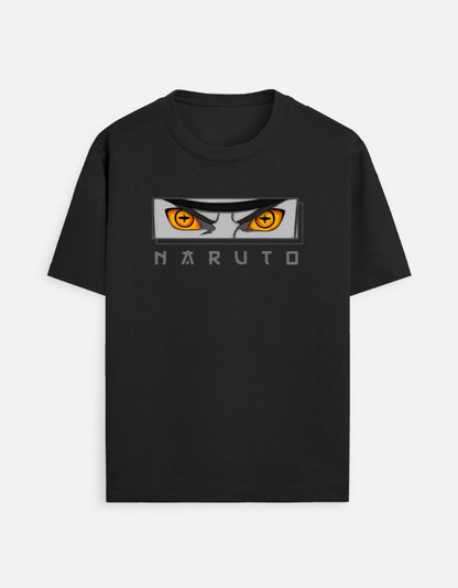 Front_1_c_2.jpg