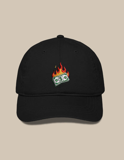 Front_1_c_2.jpg