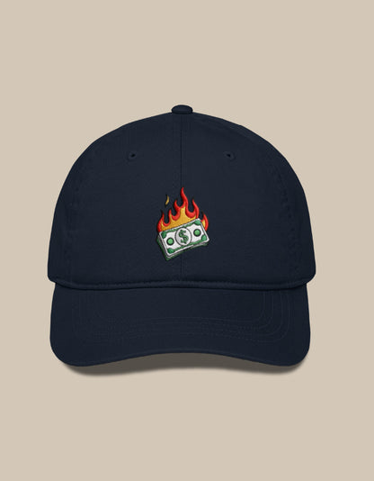 Front_1_c_3.jpg
