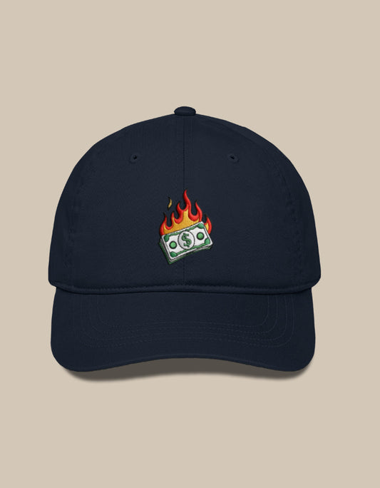 Front_1_c_3.jpg