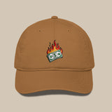 Asset view 9