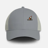 Asset view 5