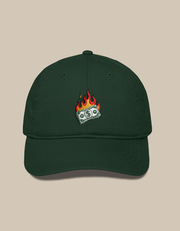 Front_1_c_8.jpg
