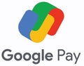 GPay