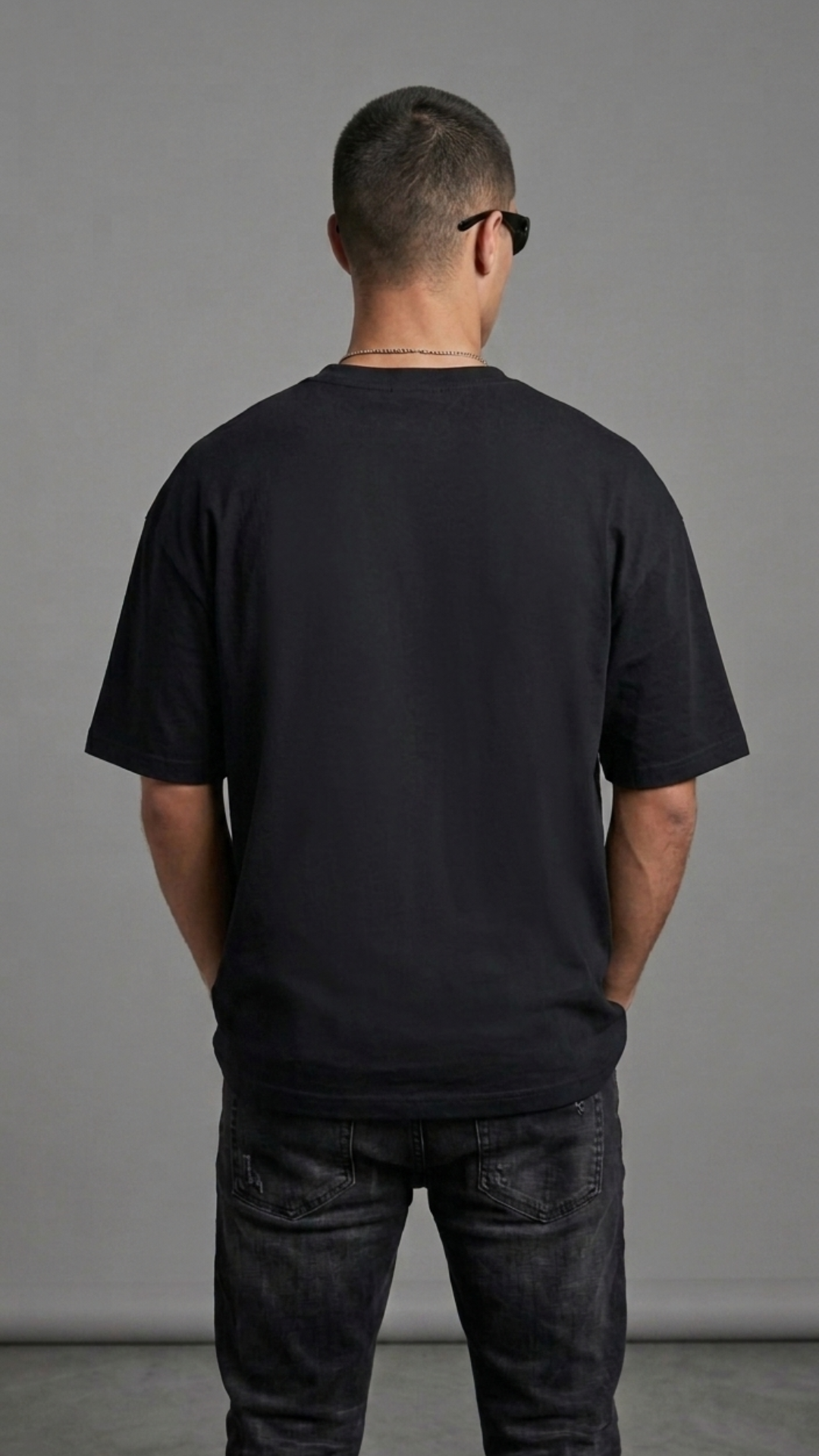Unique : Brand