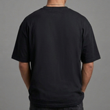 Asset view 4