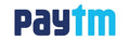 Paytm