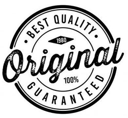 Genuine Product