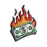 Asset view 5