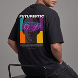 Asset view 4