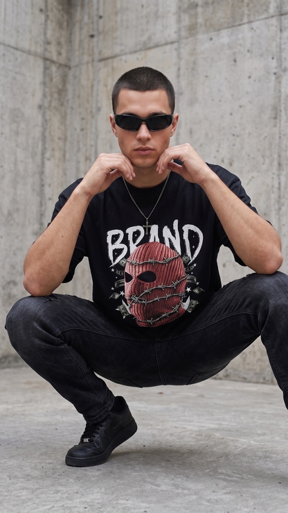 Unique : Brand