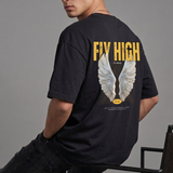 Asset view 4