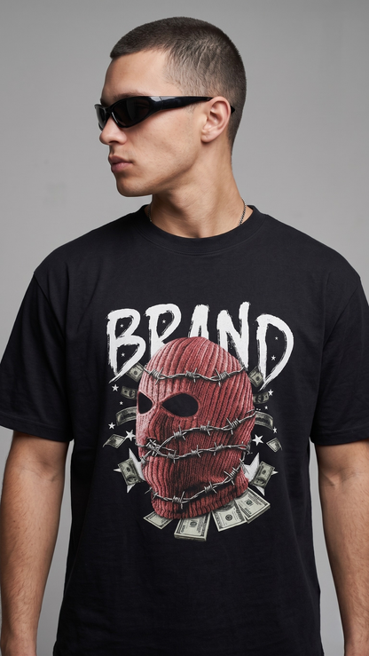 Unique : Brand