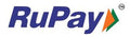 RuPay